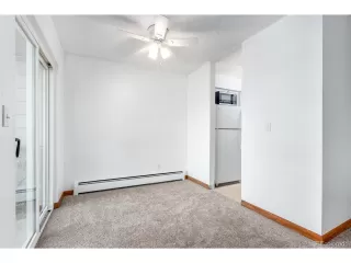 Photo #5: 2563157 Listing 