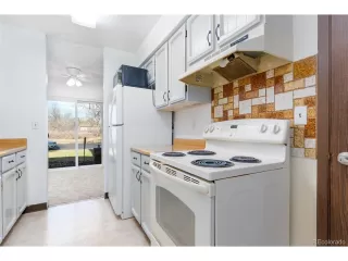 Photo #6: 2563157 Listing 