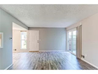 Photo #2: 2563494 Listing 