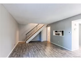 Photo #3: 2563494 Listing 