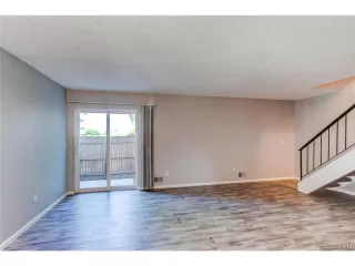 Photo #4: 2563494 Listing 