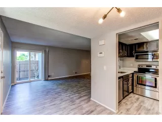 Photo #5: 2563494 Listing 