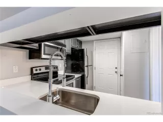 Photo #6: 2563494 Listing 