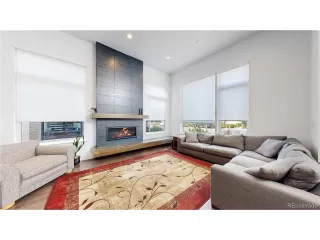 Photo #3: 2563763 Listing 