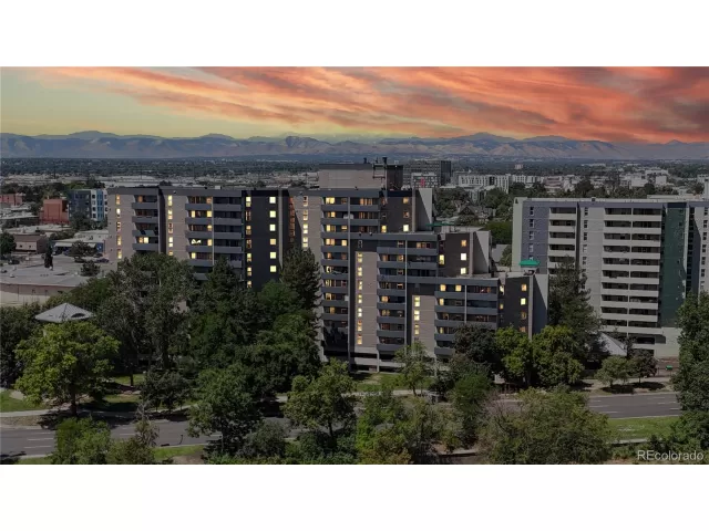 MLS: 2564641 Condo For Sale