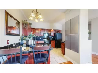 Photo #6: 2564641 Listing