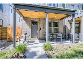 Photo #2: 2565159 Listing