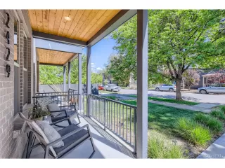 Photo #3: 2565159 Listing