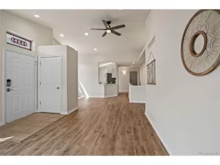 Photo #3: 2565190 Listing