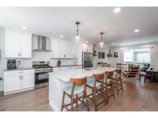 Photo #2: 2565208 Listing 