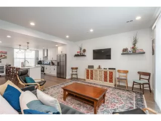 Photo #3: 2565208 Listing 