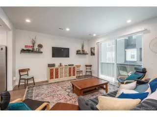 Photo #4: 2565208 Listing 