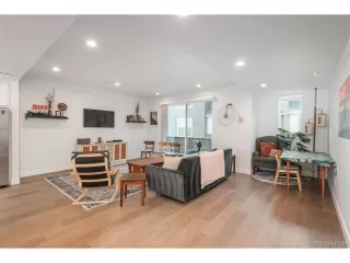 Photo #5: 2565208 Listing 