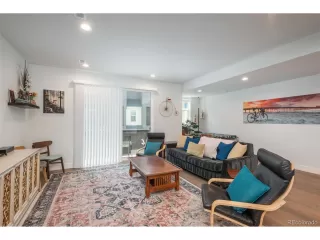 Photo #6: 2565208 Listing 