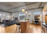 Primary Photo for MLS#: 2565280