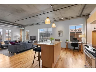 Primary Photo for MLS#: 2565280