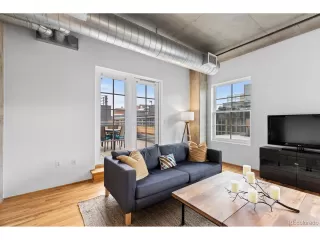 Photo #4: 2565280 Listing 