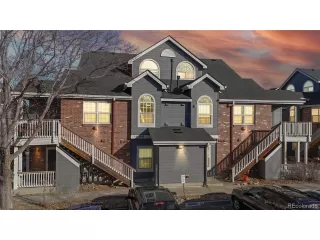 Photo #2: 2565520 Listing 