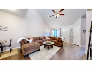 Photo #4: 2565520 Listing 