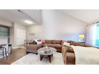 Photo #5: 2565520 Listing 