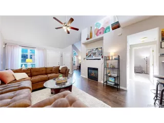 Photo #6: 2565520 Listing 