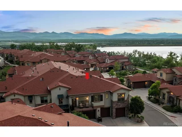 MLS: 2565879 Condo For Sale