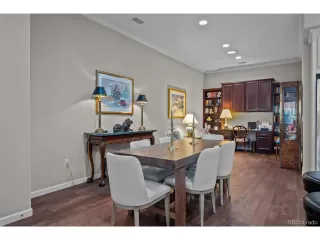 Photo #4: 2565879 Listing