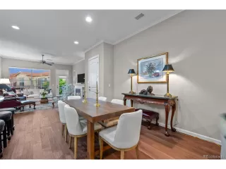 Photo #6: 2565879 Listing