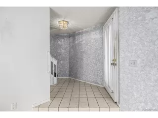 Photo #3: 2567234 Listing 