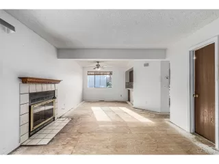 Photo #4: 2567234 Listing 