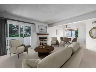 Photo #5: 2567234 Listing 