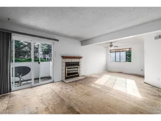 Photo #6: 2567234 Listing 