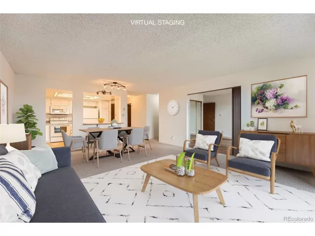 MLS: 2567672 Condo For Sale