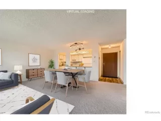 Photo #2: 2567672 Listing 