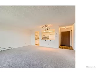 Photo #3: 2567672 Listing 