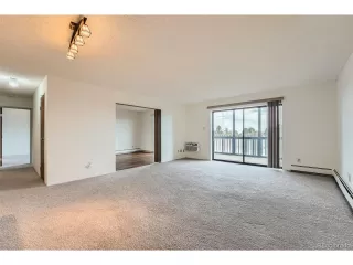 Photo #5: 2567672 Listing 