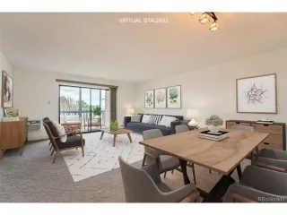 Photo #6: 2567672 Listing 