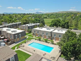 Photo #2: 2568563 Listing 