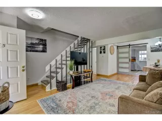 Photo #3: 2568563 Listing 