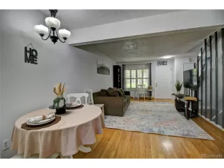 Photo #4: 2568563 Listing 