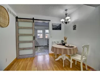 Photo #5: 2568563 Listing 