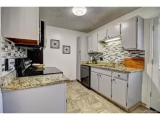 Photo #6: 2568563 Listing 