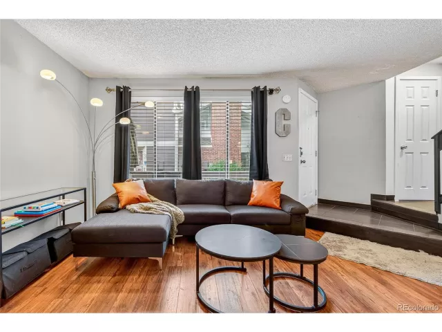 MLS: 2569391 Condo For Sale