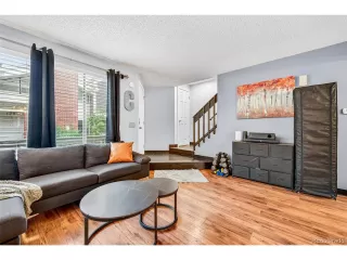 Photo #2: 2569391 Listing