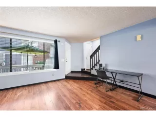 Photo #3: 2569391 Listing