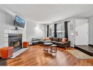 Photo #4: 2569391 Listing