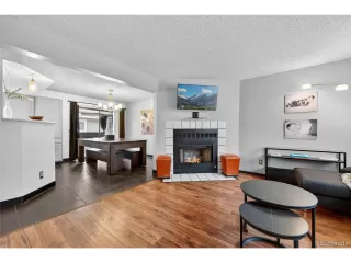 Photo #5: 2569391 Listing