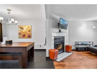 Photo #6: 2569391 Listing