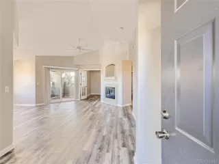 Photo #2: 2569705 Listing 