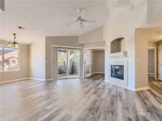 Photo #3: 2569705 Listing 